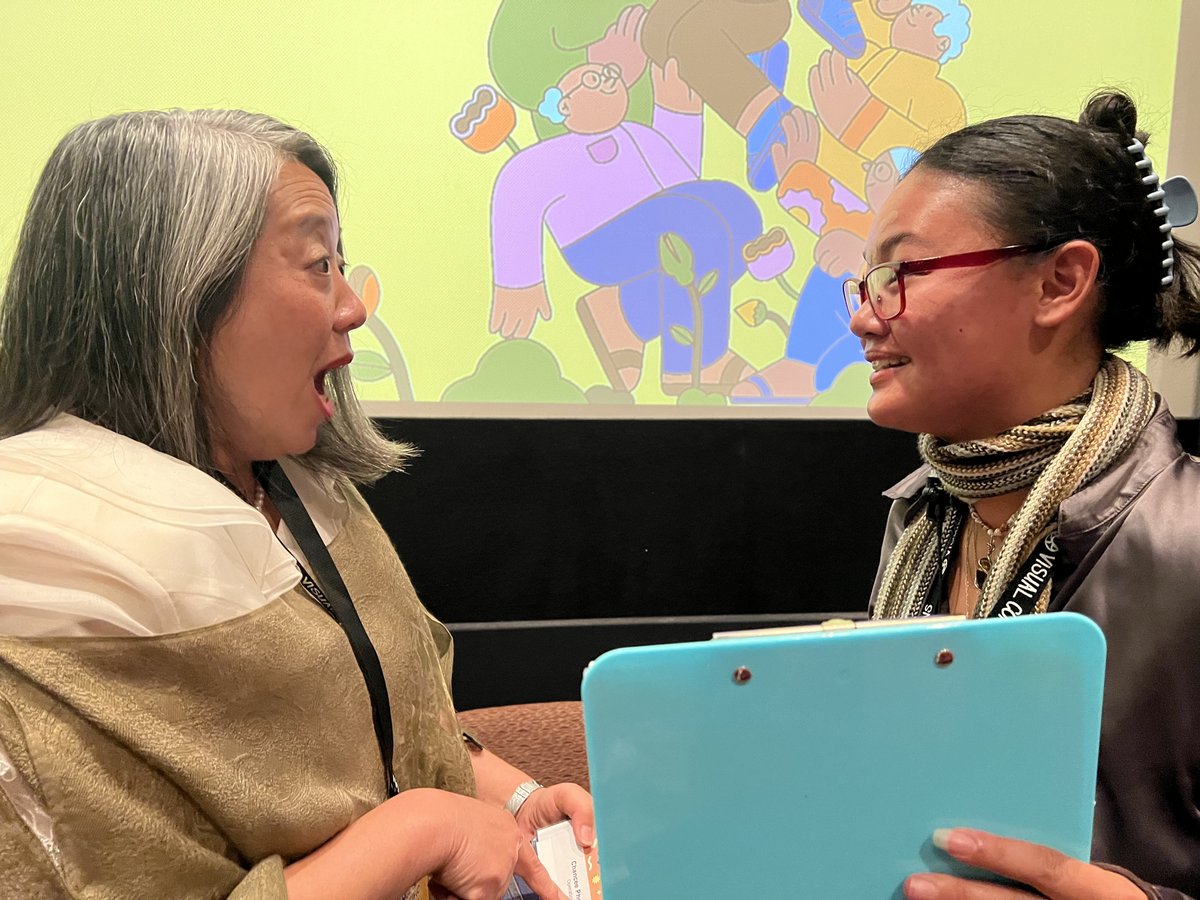 thaicdc's tweet image. 🙏 @vconline @laapff @ThaiCDC #SocialJustice #APIHeritageMonth