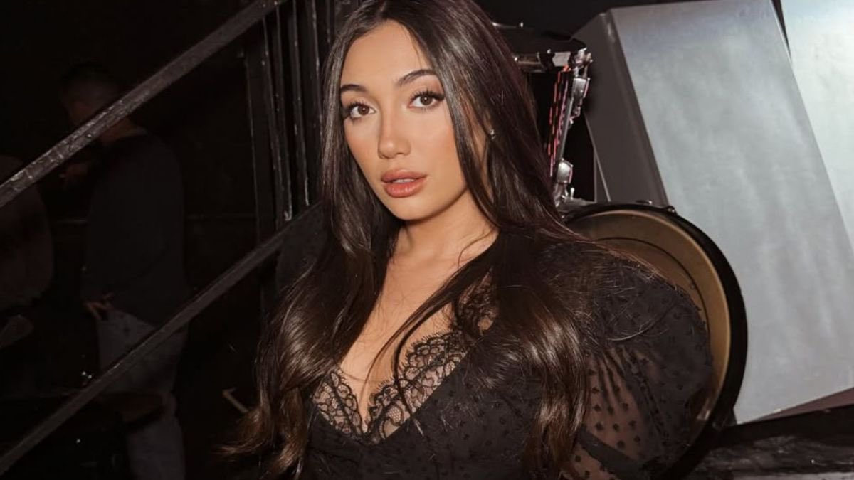 EurovisionNewZ's tweet image. 🇦🇹JJ, the winner of #Eurovision 2025 said in new interview: 

"It's very disappointing that Israel is still part of the competition. I would like the event to be held in Vienna next year - without Israel, but that's an issue that depends on the European Broadcasting Union and not…