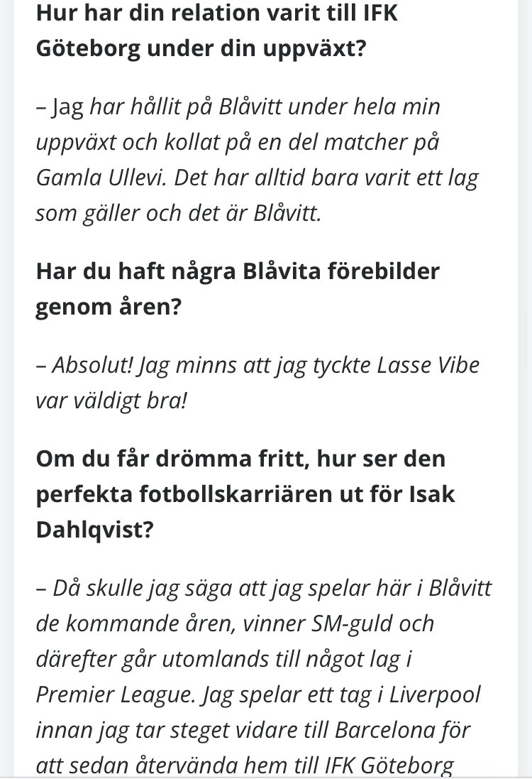 Max Ericson tweet media