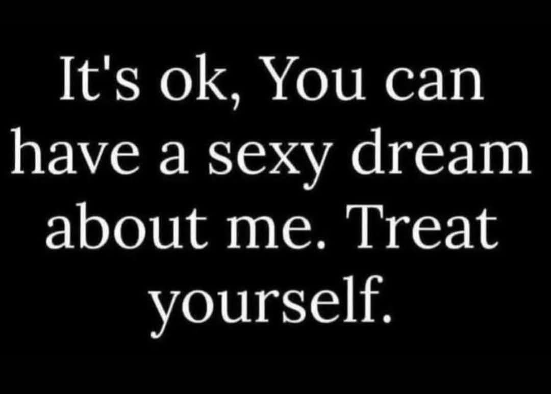 CountryCurvyQT's tweet photo. https://t.co/01YCwG3je4