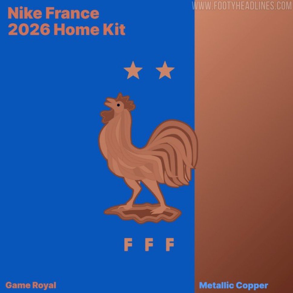 Actu Foot tweet media