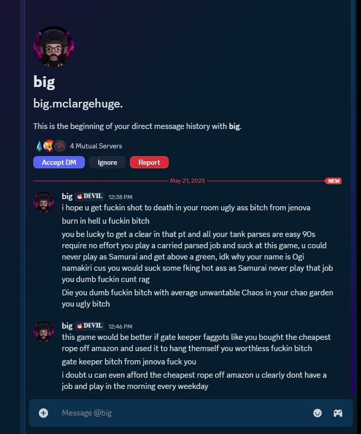 Akirial7568's tweet photo. "Thanks for ruining my chance to get a purple team" 🤬 https://t.co/afeKrNJGk1