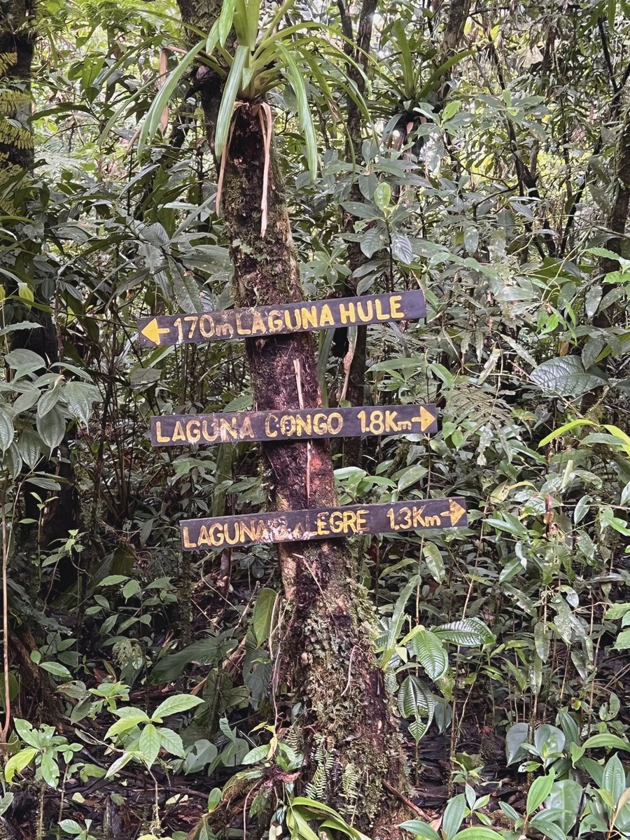 Adventures in Costa Rica!!