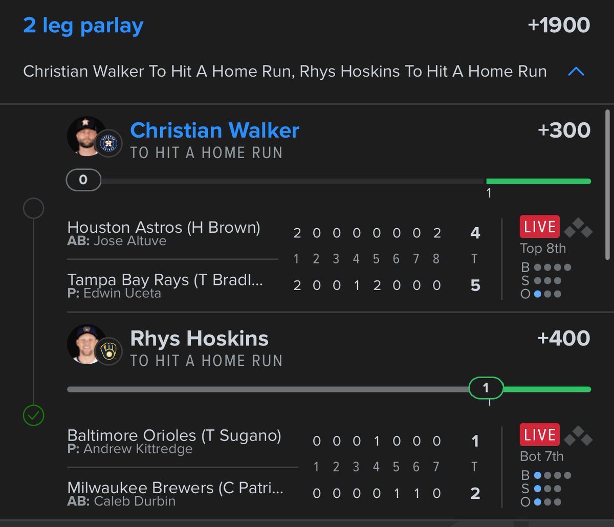 TommyLocks 💎 tweet media