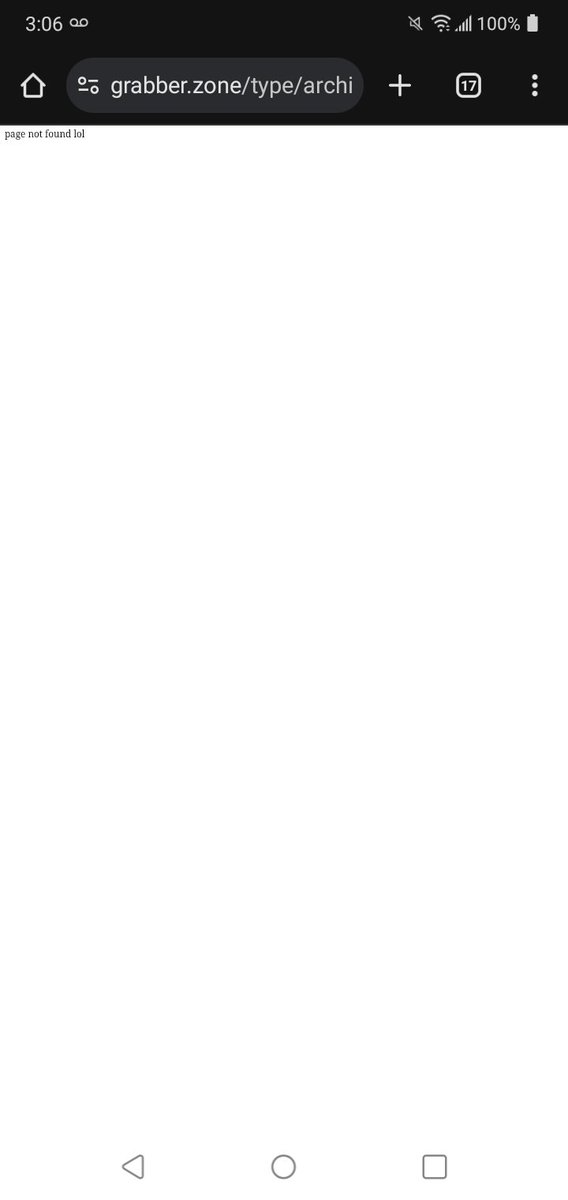 💞 Lovey-Dovey 'Yote | 🌹 Vix Swiss tweet media