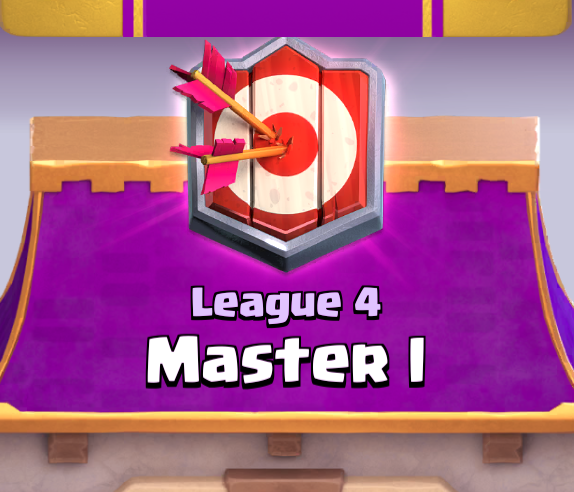 Just been awarded my medal of unemployment