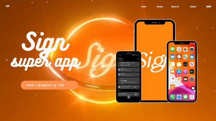 Lucky_of_Web3's tweet image. Everyone is anticipating the Launch of the Sign super App 🧡👀

But the question is how do you stay postioned on the app?

Share your insights by quoting this post on what you are planning to do when the sign super App launch. 

-xoxo: Lucky of Sign 🧡🧑‍🌾