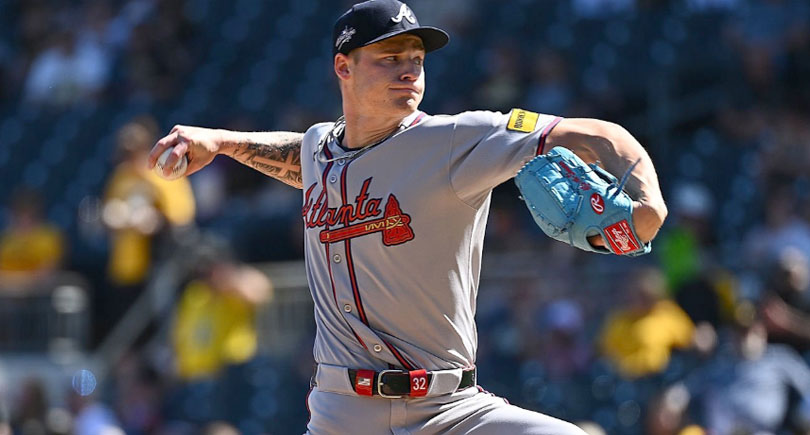 lasvegasbetting's tweet image. Braves vs Nationals?
More like bats vs chaos! 😂
Grab our FREE expert picks before someone walks the entire inning again

➡️ lasvegassportsbetting.com/atlanta-at-was…

#MLBPicks #BravesNation #Nats #FreePicks #GamblingX