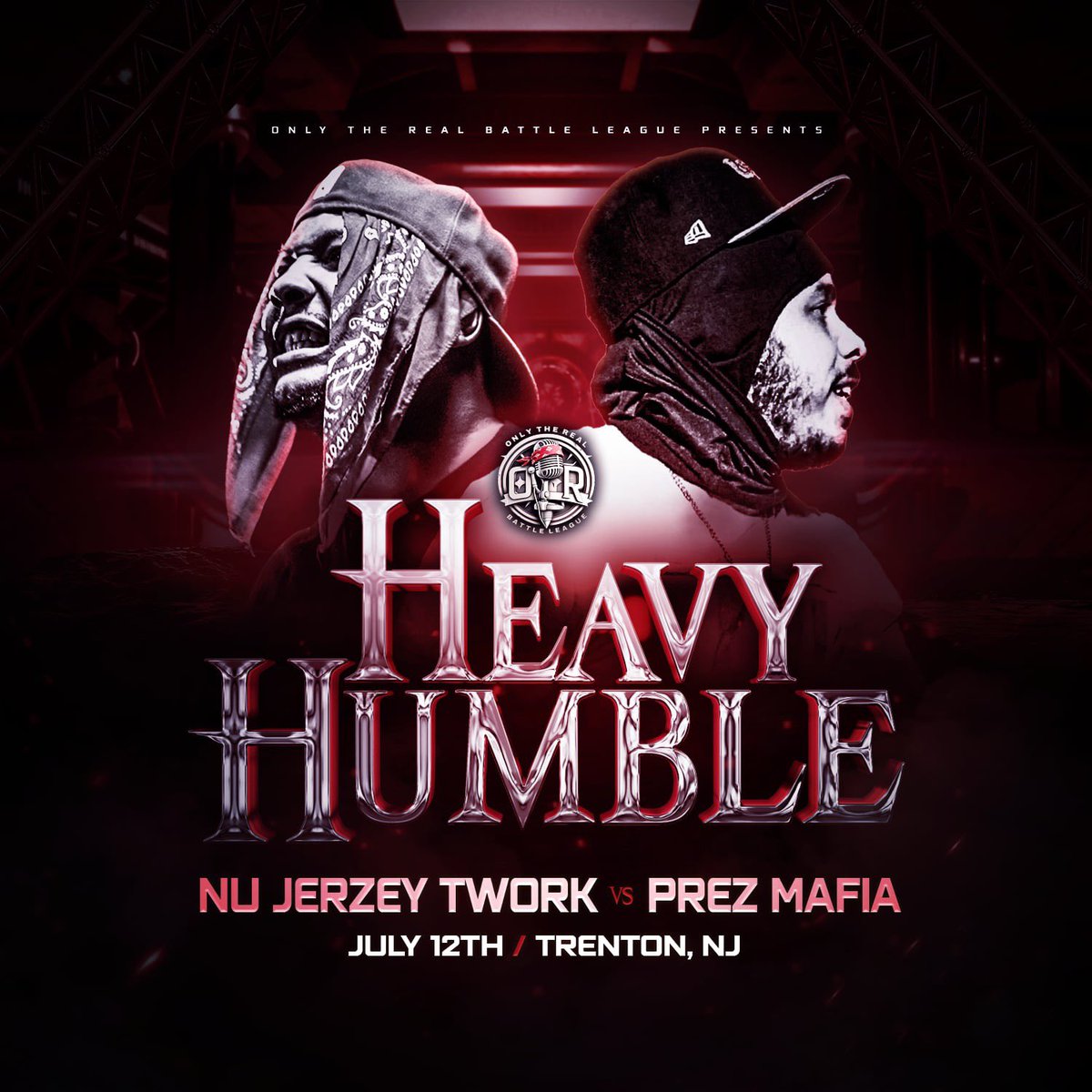 NUJERZEYTWORK's tweet photo. Bout to send this Nigga To Hell. https://t.co/zT4KSQ0N0Q