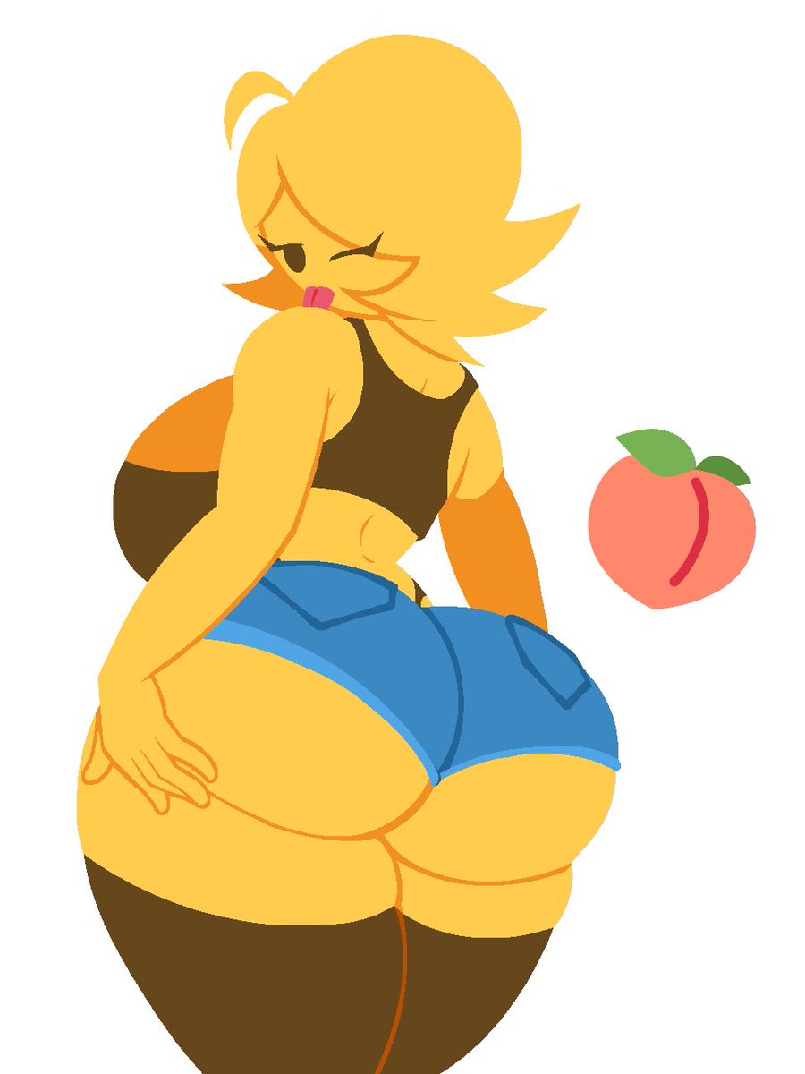 Apple just dropped some new emojis :D #pawg #ass #Chudai #nsftwt #goon #gooner #goonette #porntwt #porn #goontwt