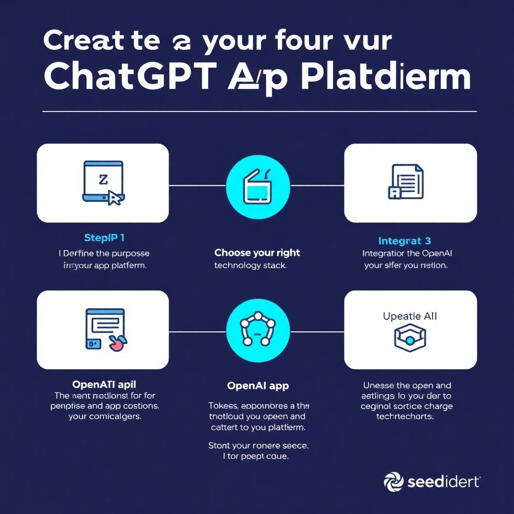 I just published ChatGPT:’Building Your ChatGPT App: A Step-by-Step Guide to Success’ — ‘From Concept to Creation… medium.com/p/chatgpt-buil…