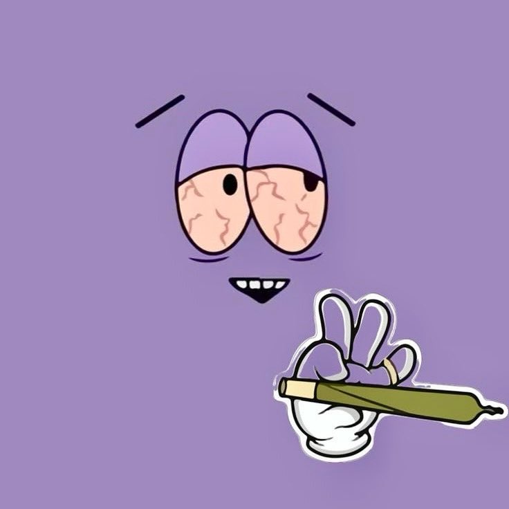 apollo_mgt's tweet photo. Mood 💨💨

#cannabisofthegods #nothingbutfire #kush #stoners #thc #indica #sativa #hybrid #buzznug #nitro #athena #smoke #420 #minorityowned #apollo #apollocultivationmanagement https://t.co/pkkhcZwKar