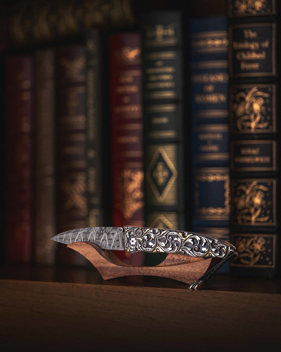 William Henry tweet media