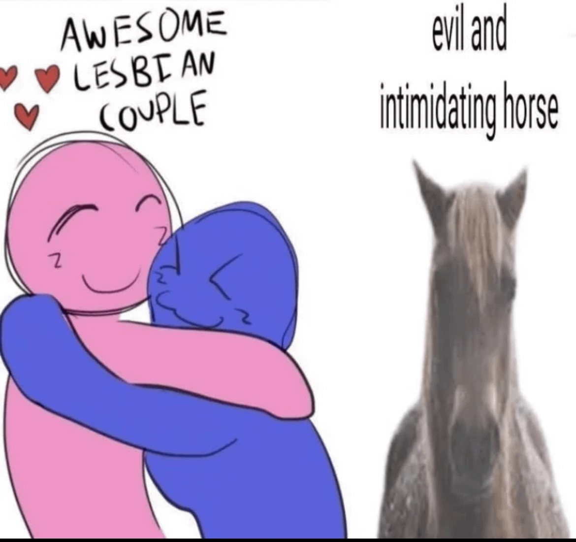 final smith summer mood board