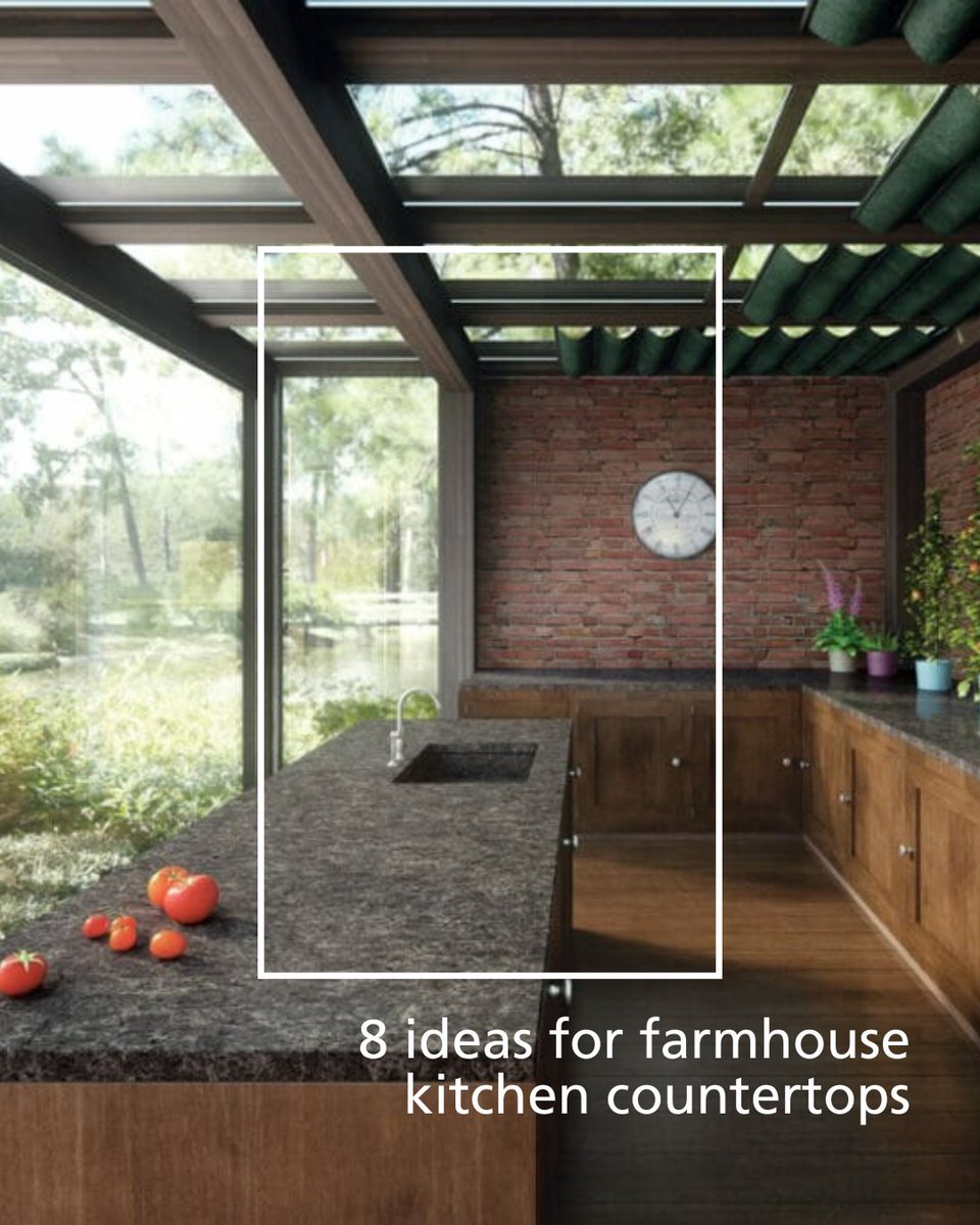 Caesarstone Canada tweet media