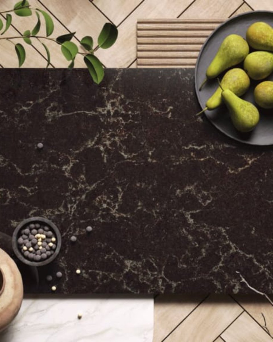 Caesarstone Canada tweet media