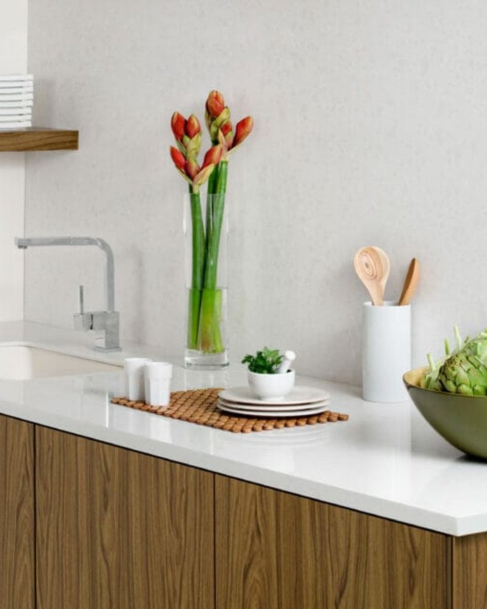 Caesarstone Canada tweet media