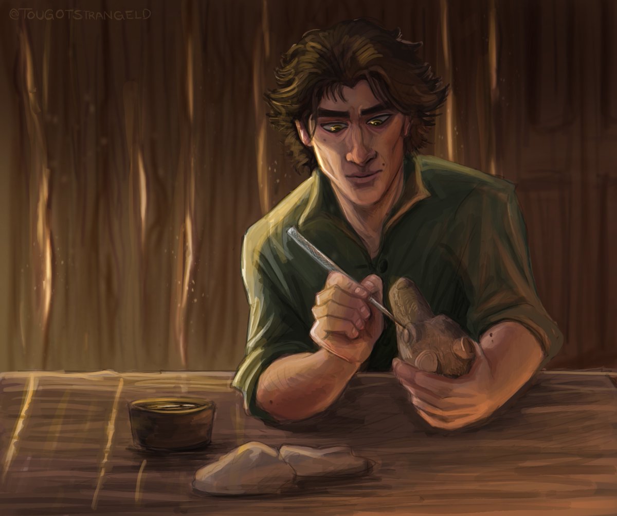 fishmaxxer. comms open (@tougotstrangeld) on Twitter photo comm for <a href="/Cowlliope__/">🐮💛Lance | Citrine Gold 💛🐮</a> !!
read the fic it’s based on here! -> archiveofourown.org/works/64707415… comm for <a href="/Cowlliope__/">🐮💛Lance | Citrine Gold 💛🐮</a> !!
read the fic it’s based on here! -> archiveofourown.org/works/64707415…