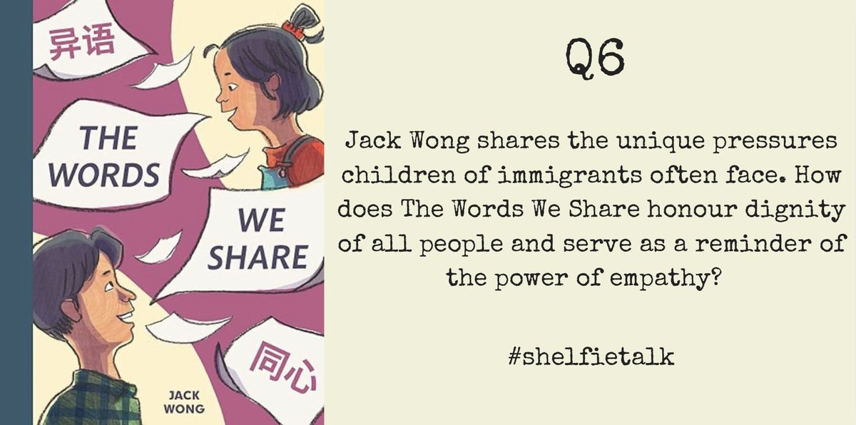 ShelfieTalk tweet media