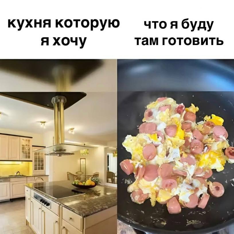 Дантес (@dantesdmitriy) on Twitter photo 
