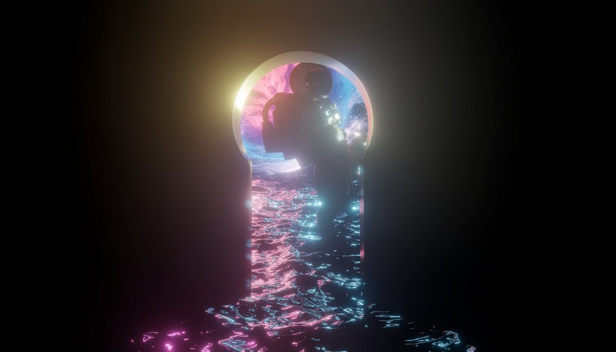 Kris Kashtanova tweet media