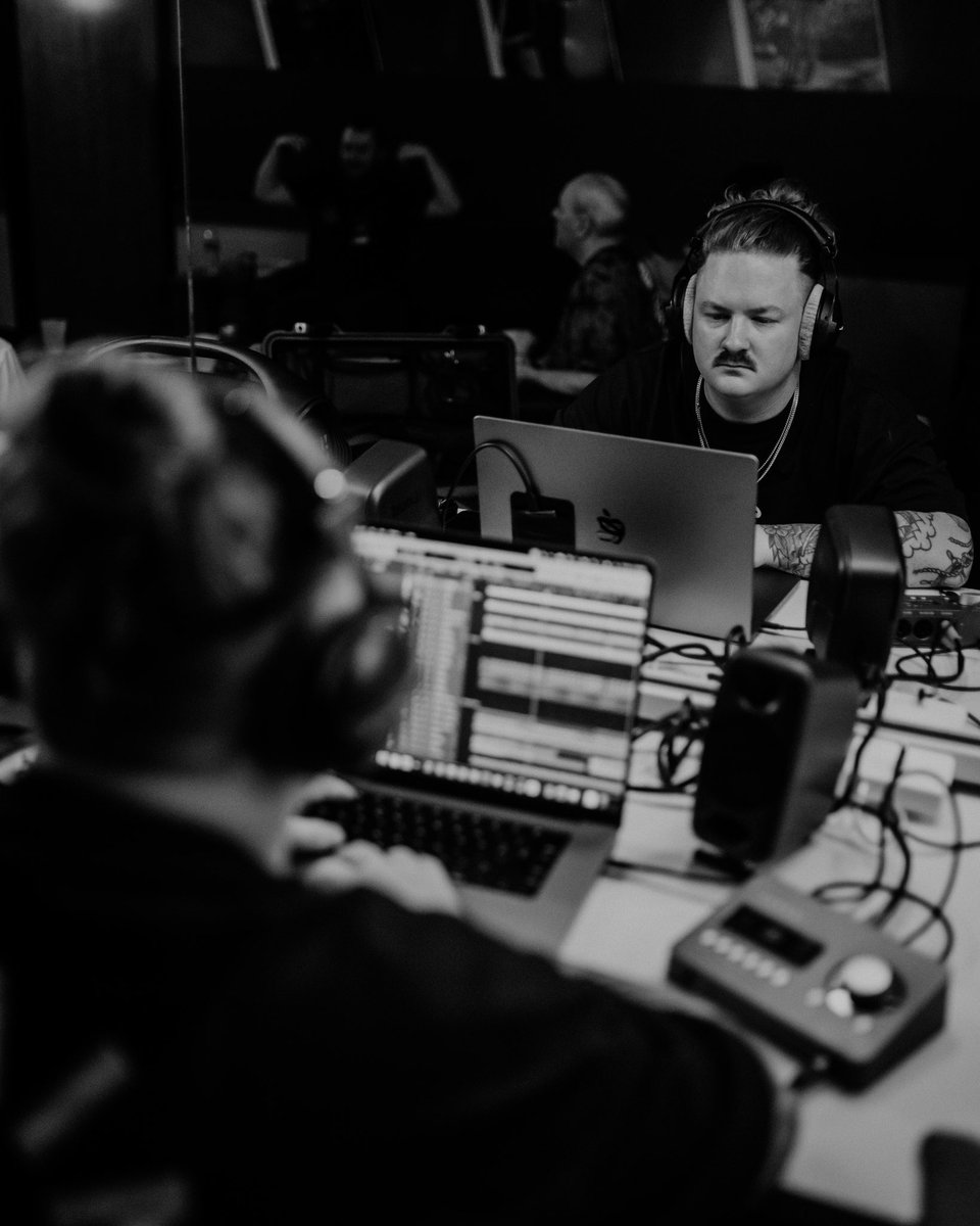 HAPPY BIRTHDAY @CODYQUISTAD