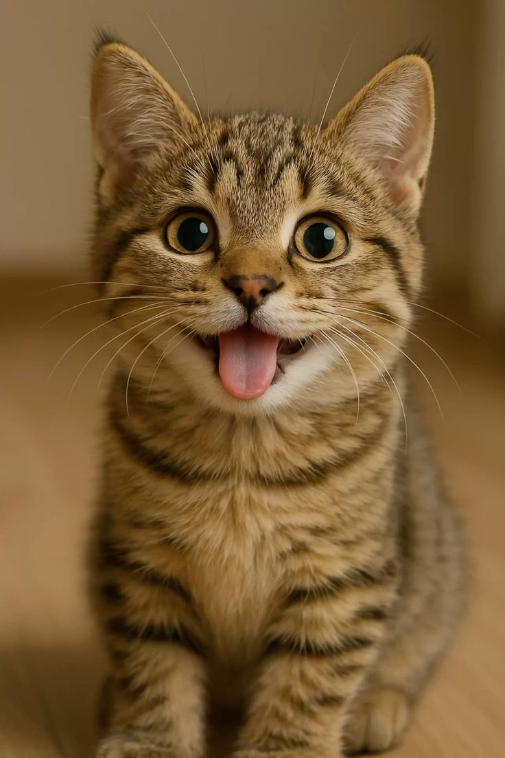 Feeling cozy with the Purrito Cat fam! 🌯🐈

 We're all about good vibes, great memes, and growing together. 

#solana #memecoin #memecoin100x <a href="/LaunchOnPump/">Launch On Pump</a> <a href="/launchcoin/">Launch Coin on Believe</a> <a href="/dexscreener/">DEX Screener</a> @pumpdotfun