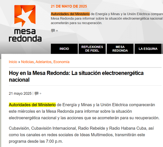 Pedro Monreal tweet media