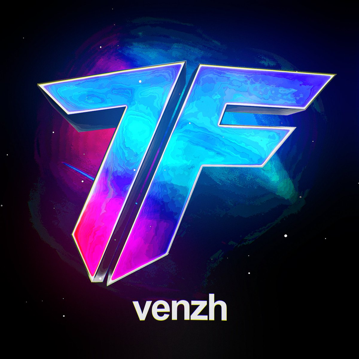Venzh 7F tweet media