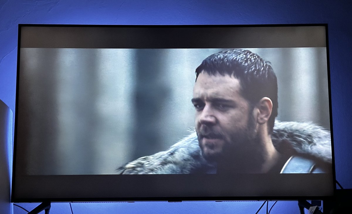 justauryon 💙 tweet media