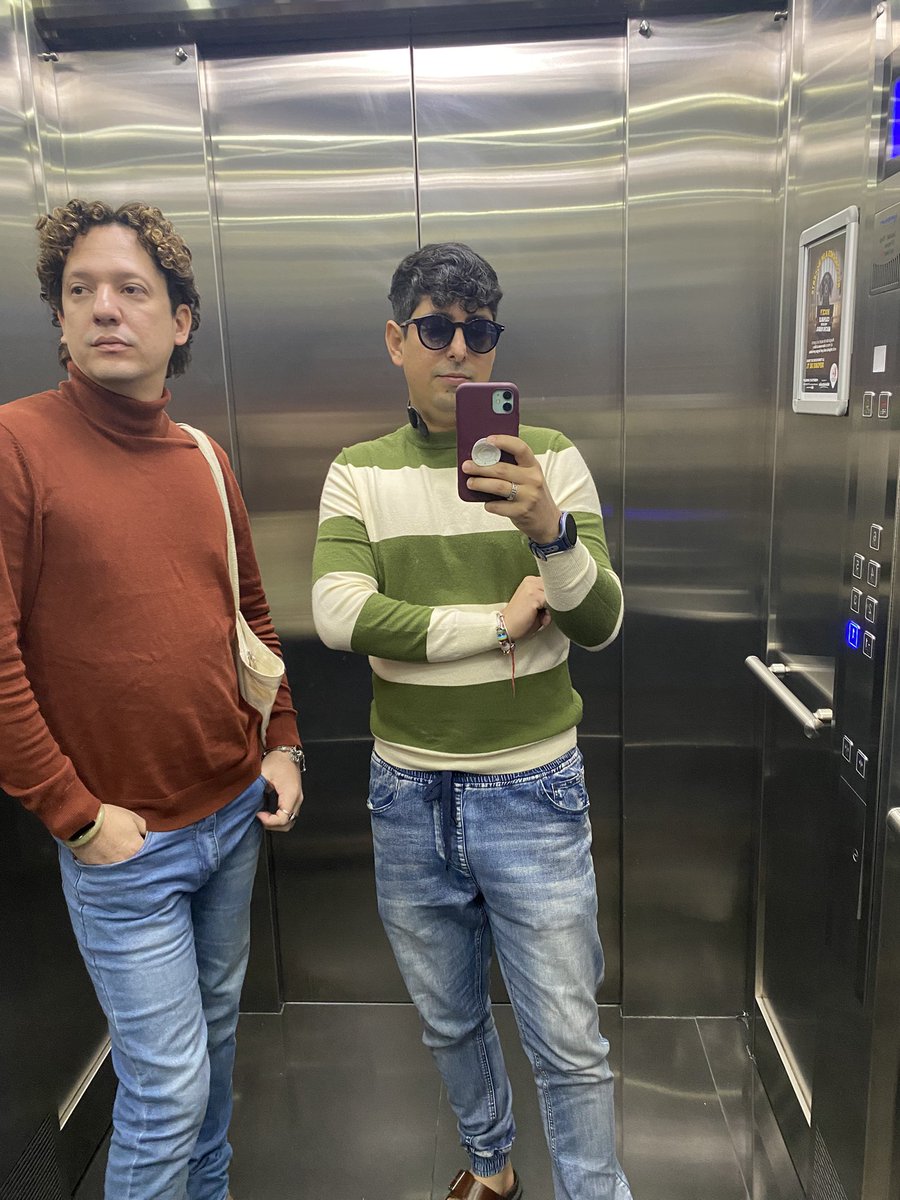 yogarope's tweet image. Buenos días!!!