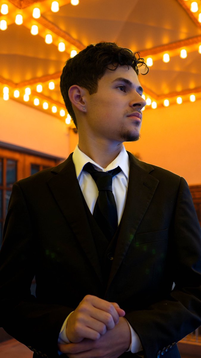 Congratulations on your graduation Caleb! We are so proud of you! <a href="/WWE/">WWE</a> <a href="/CodyRhodes/">Cody Rhodes</a> #GradClassof25 #WWEFan