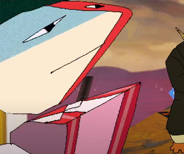 ena cursed images imho
#enadreambbq  #ena #enajoelg #joelg