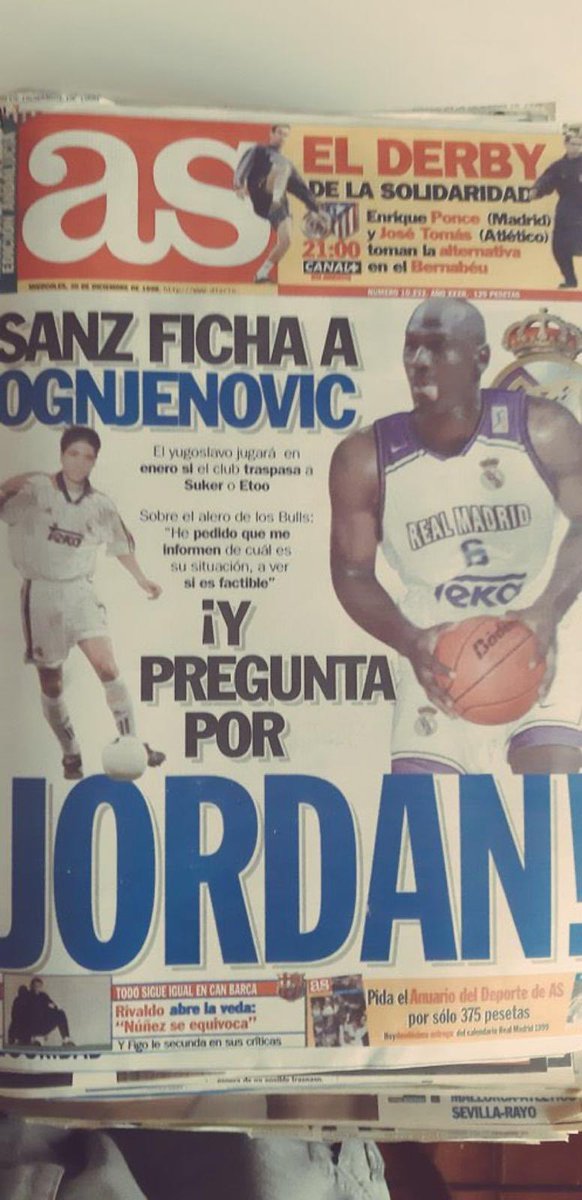 <a href="/AlberrtoRM2/">Aʟʙᴇʀᴛo</a>