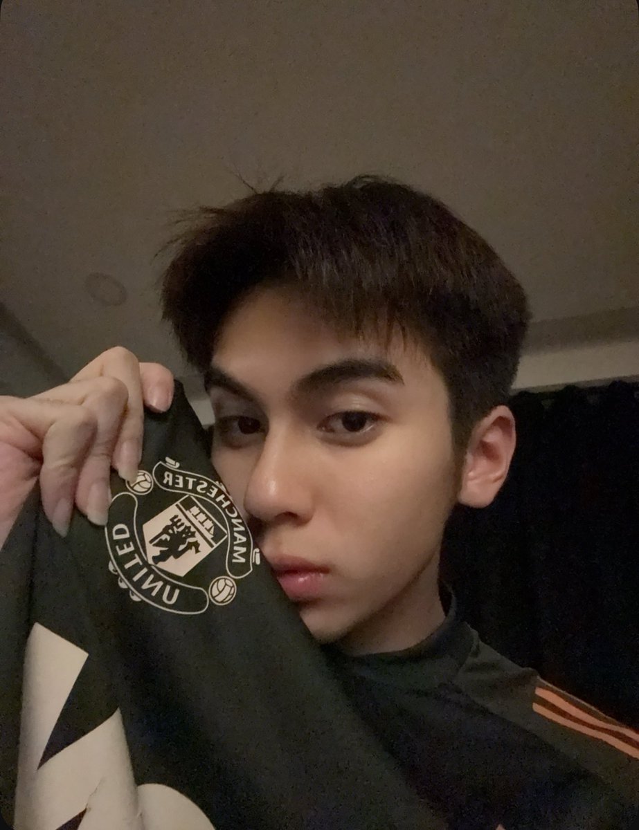 Jaykansopon's tweet photo. 🤍✌🏻 https://t.co/ndInB5UR7X