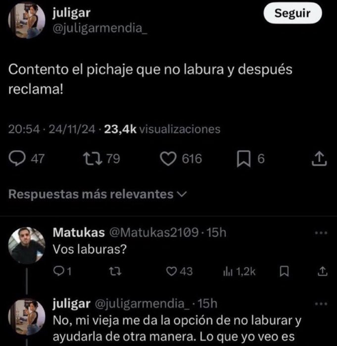 rorypasteura's tweet photo. El meme no muere, se reinventa a sí mismo https://t.co/osUFt8FhAp