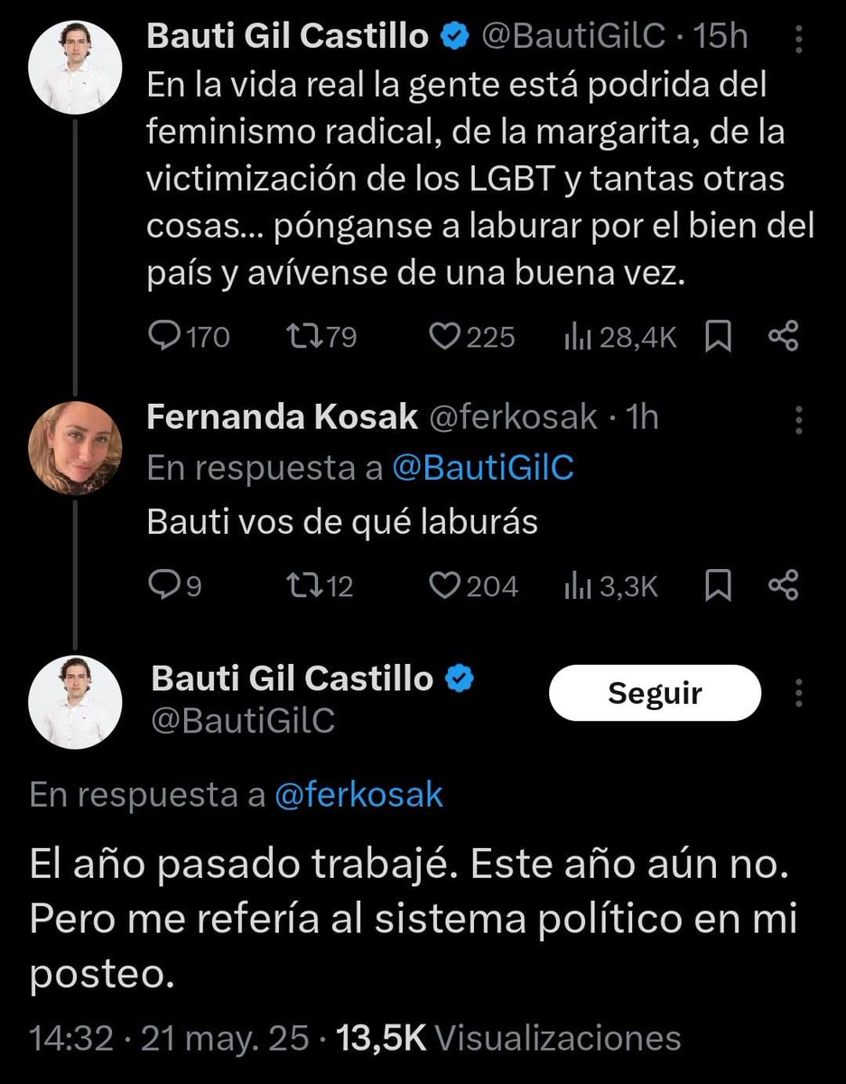 rorypasteura's tweet photo. El meme no muere, se reinventa a sí mismo https://t.co/osUFt8FhAp