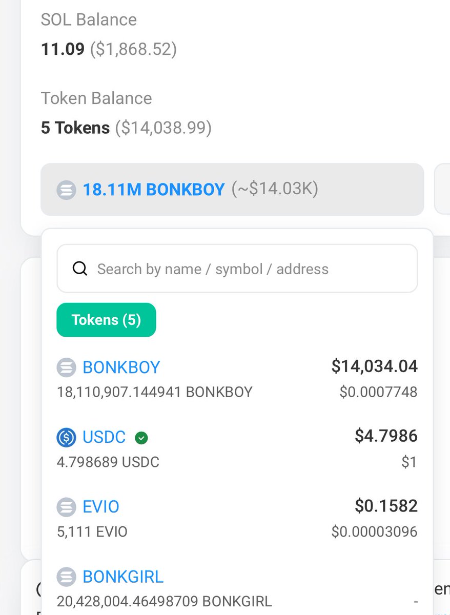 Bonkboy tweet media