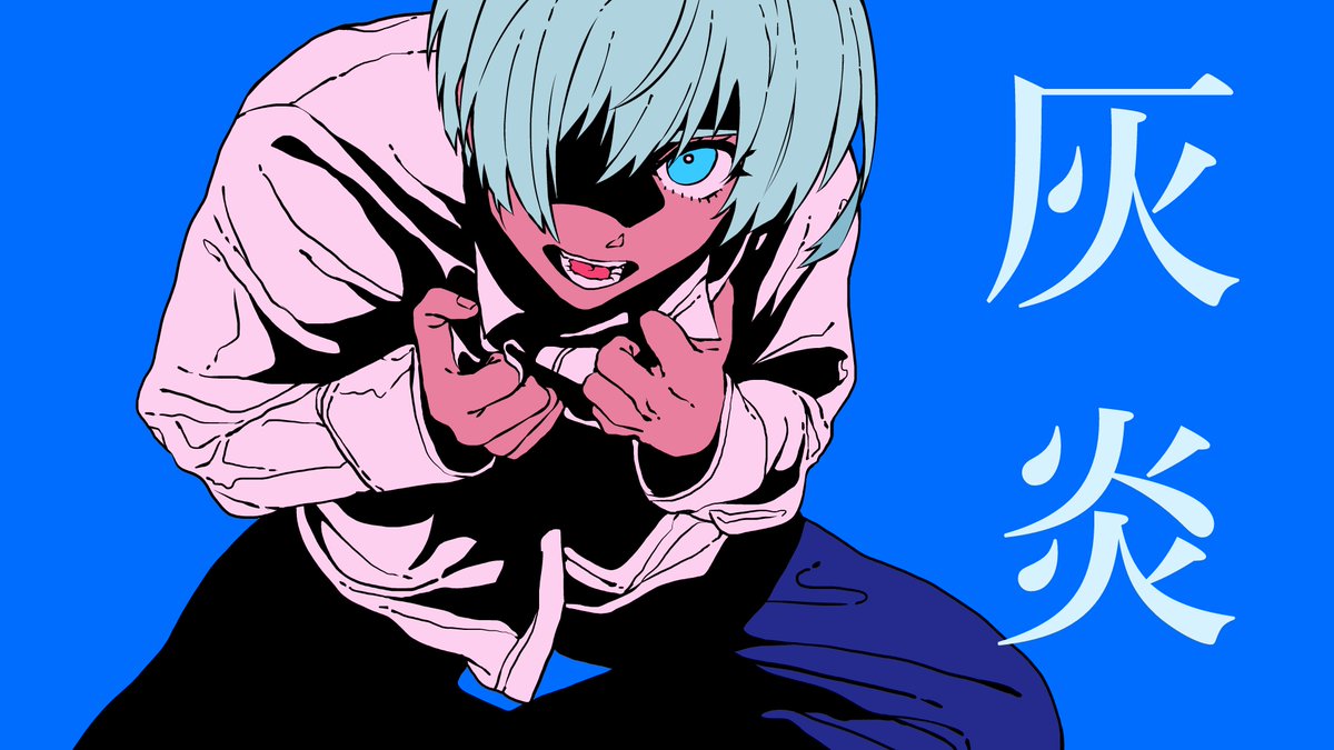 りんごママさん♡ キメてる母親と後ろで爆睡中のふたごたち ⁡ みんなインライ