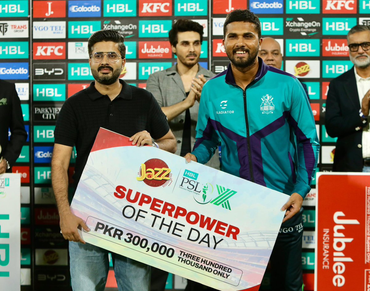 Nabeel Hashmi tweet media