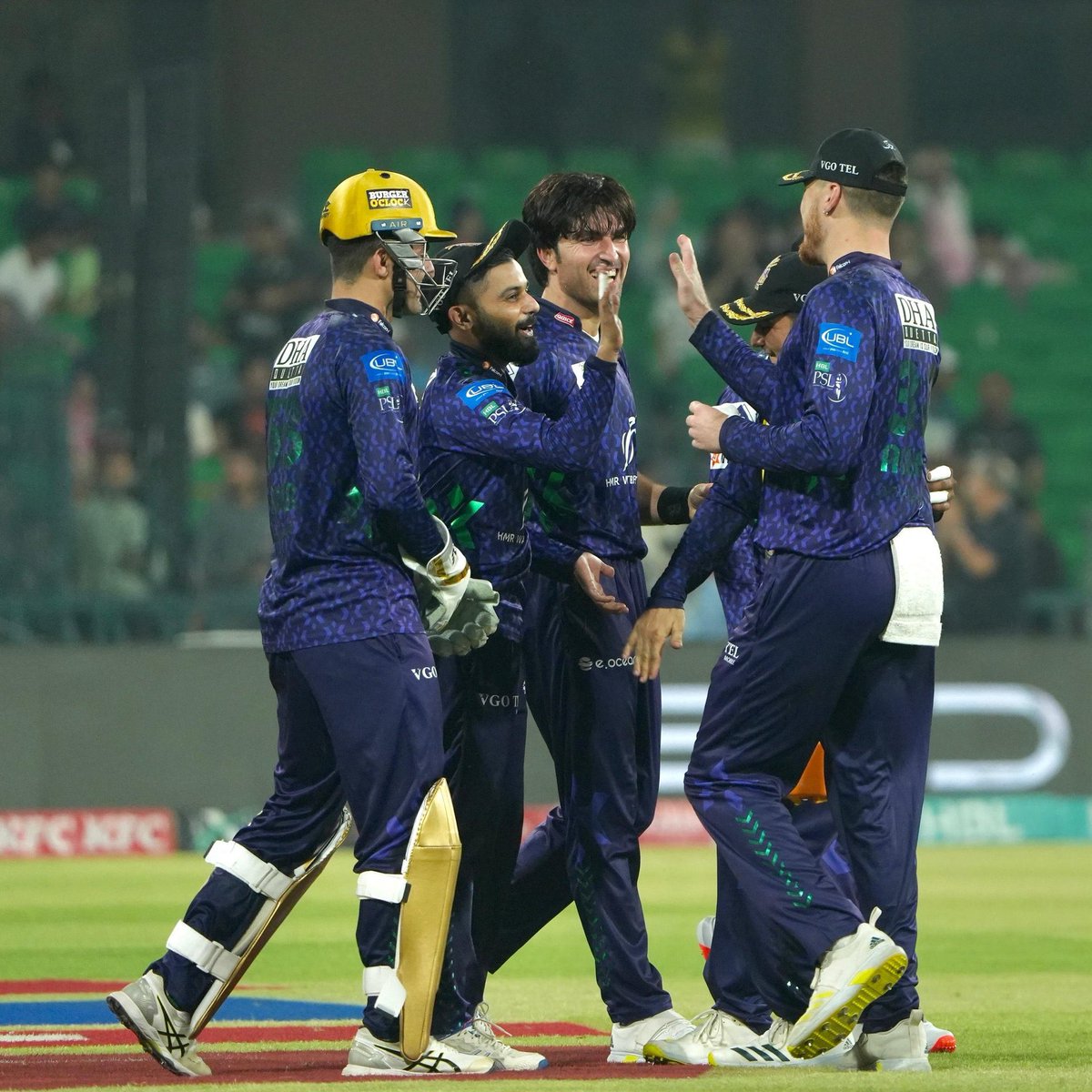 Nabeel Hashmi tweet media