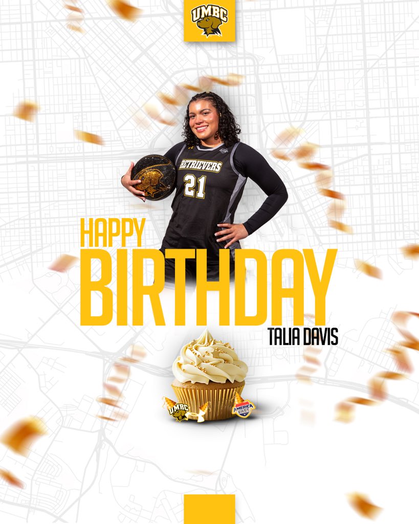 Happy birthday TD! We hope you have a great day! 🥳

#hoophearthustle