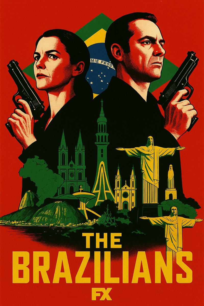 Ben Popken (@bpopken) on Twitter photo 