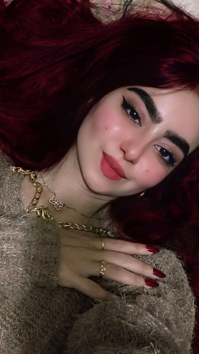 مساء الخير 🌹

محجوز ولا أحط عيني عليك ؟🙈😂🤣