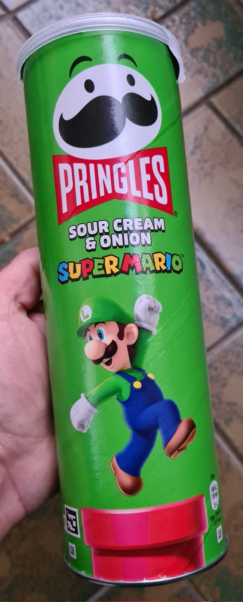 When my $BARIO bag reaches six figures, I won't tell anyone. But there will be signs.