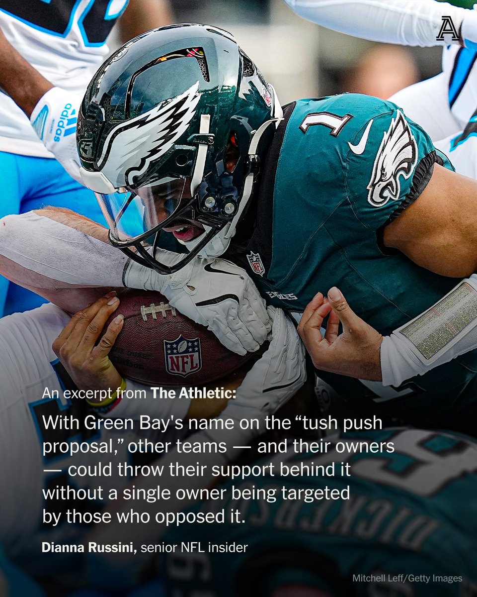 Dianna Russini tweet media