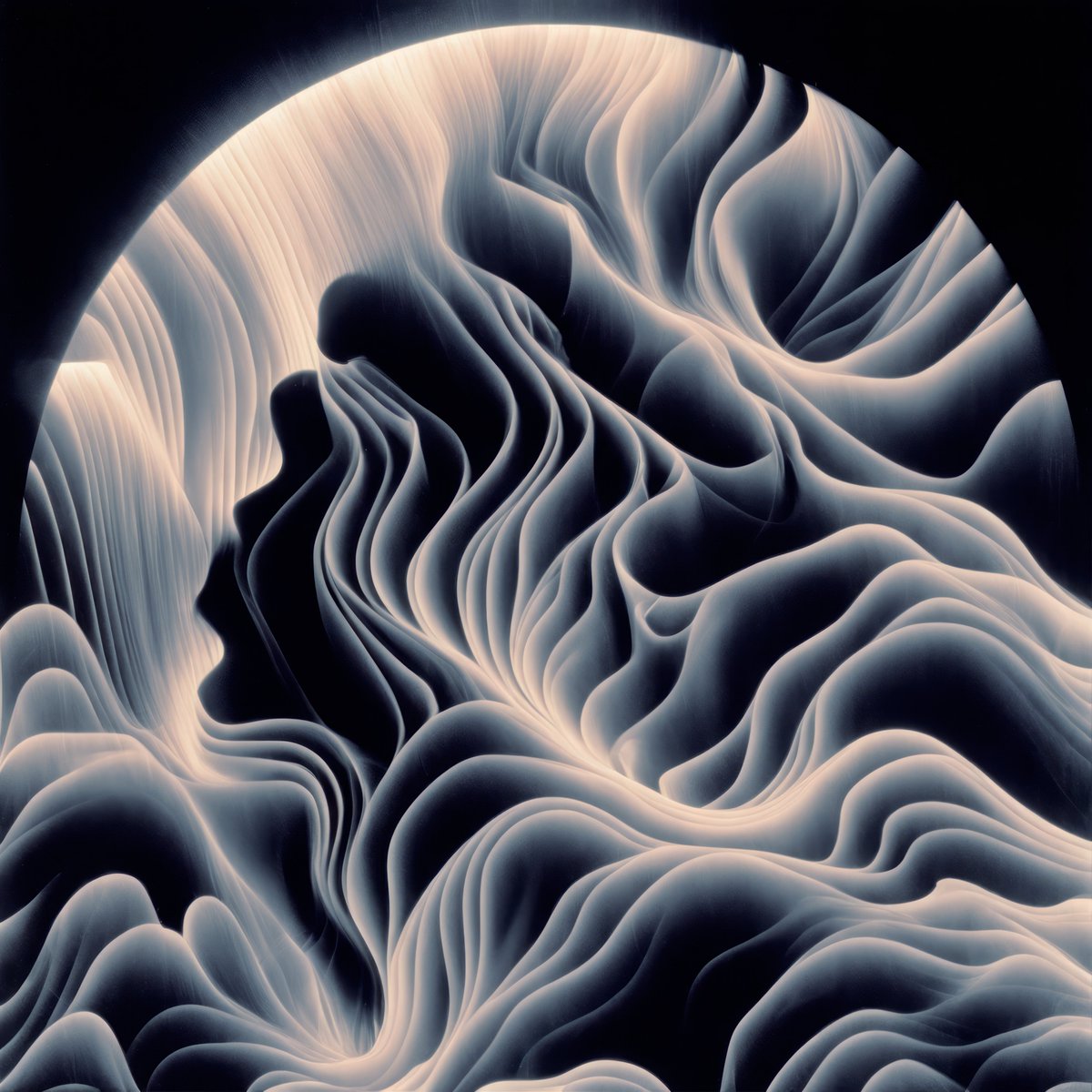 Disintegration 365341
// Now on <a href="/objktcom/">objkt.com</a>