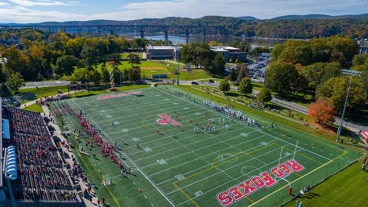 CHS Football 🦁 (@chelmsfordfb) on Twitter photo Always a great time having <a href="/CoachDiMonte/">Vince DiMonte</a> from <a href="/Marist_Fball/">Marist Football</a> in the building here at Chelmsford High talking student-athlete life at the next level! Thank you for stopping by Lion Country. #chelmsfordpride #bigcats #recruitchelmsford🦁 Always a great time having <a href="/CoachDiMonte/">Vince DiMonte</a> from <a href="/Marist_Fball/">Marist Football</a> in the building here at Chelmsford High talking student-athlete life at the next level! Thank you for stopping by Lion Country. #chelmsfordpride #bigcats #recruitchelmsford🦁