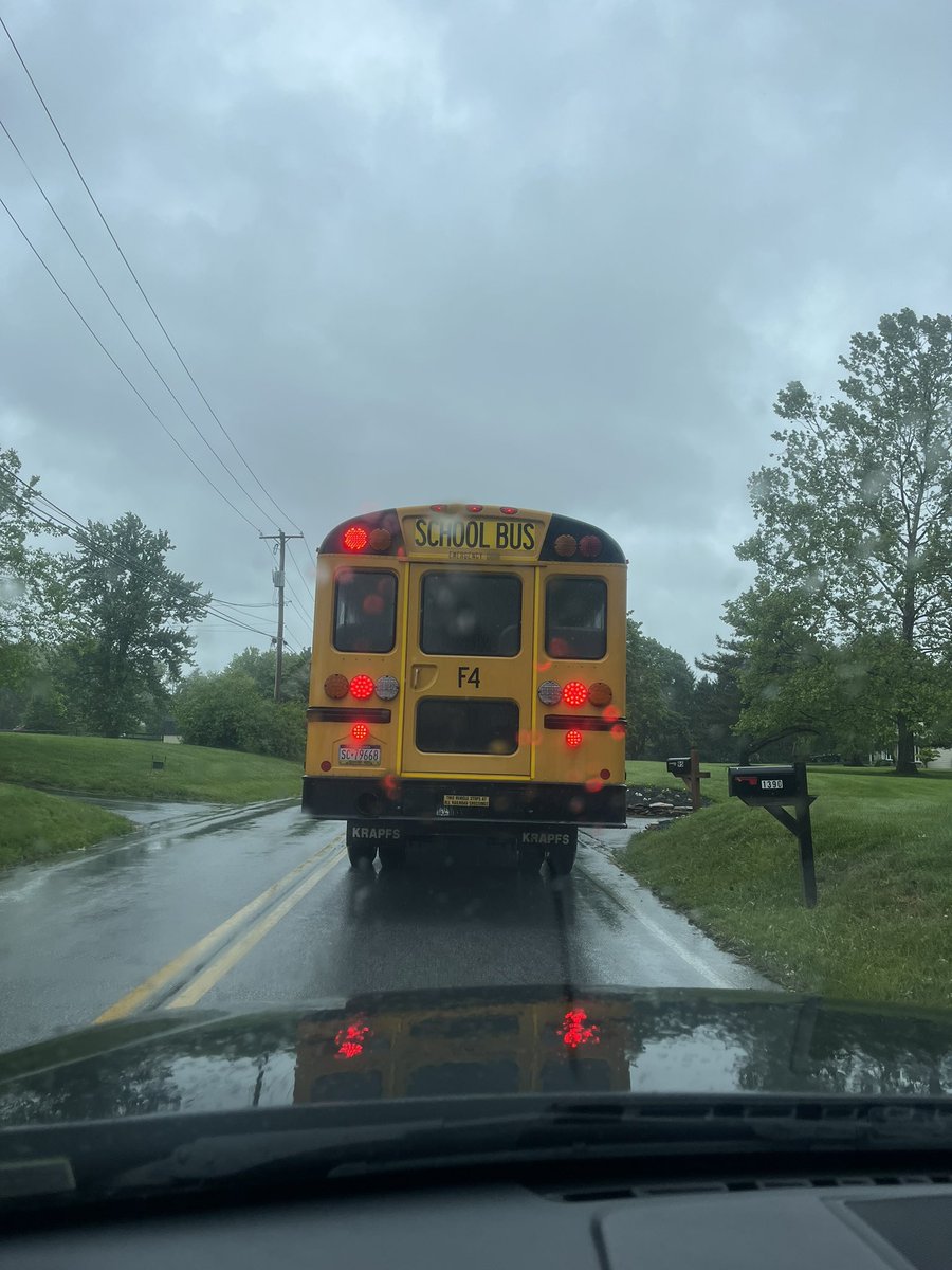 Joseph “Ace” Woods tweet media