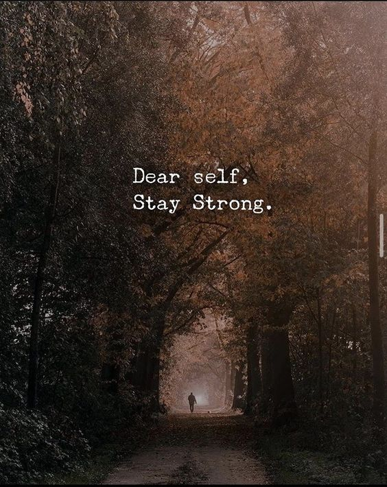 mindfulmaven_'s tweet photo. https://t.co/XuxZyAwbsn